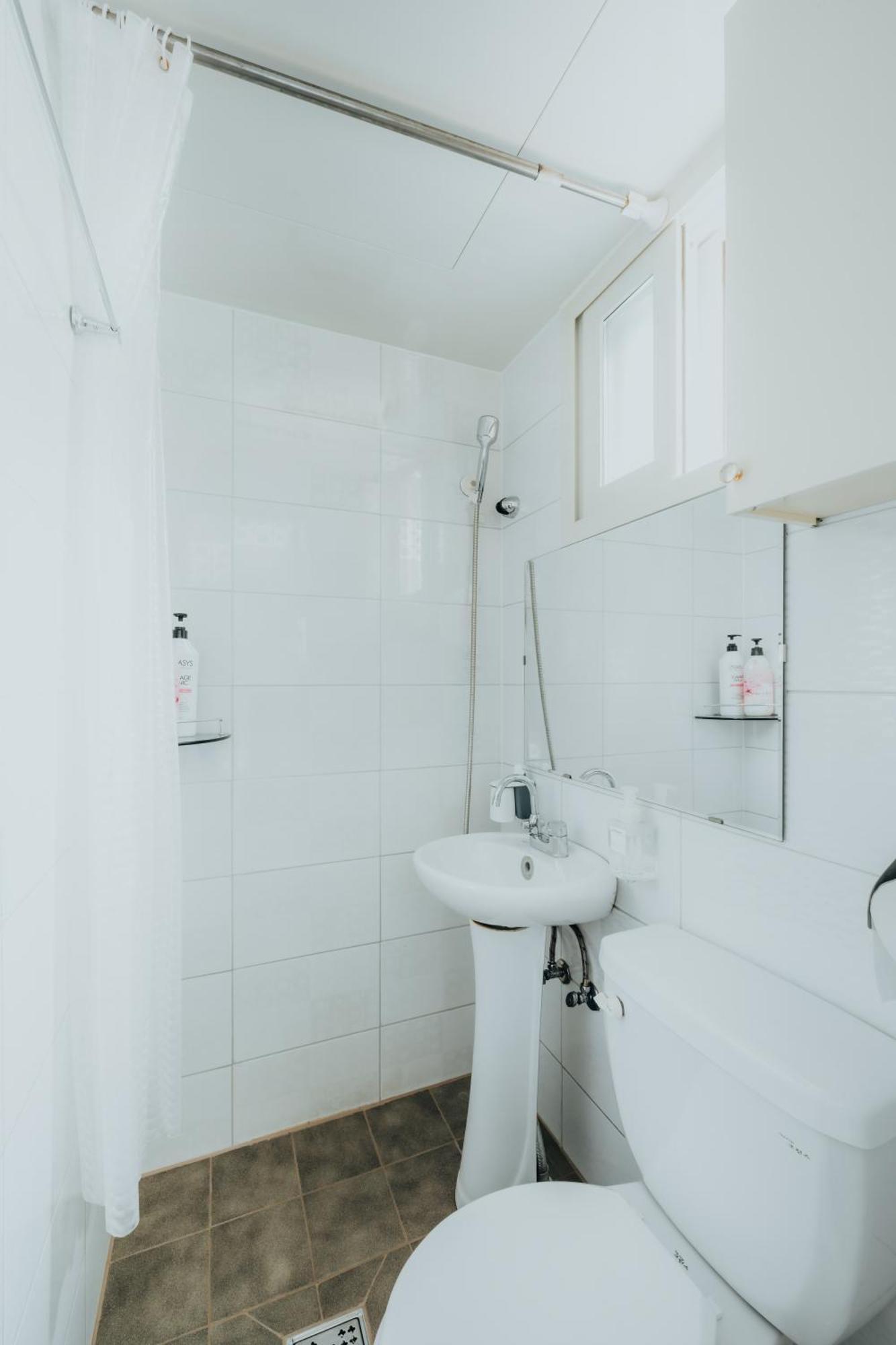 Dk House Apartment Seoul Ngoại thất bức ảnh